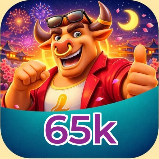 FAQ 65k Brasil