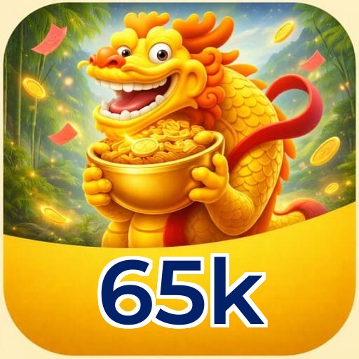 Torneios e leaderboards
