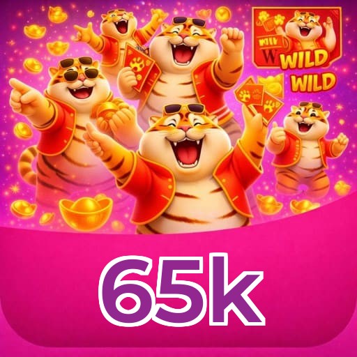 RTP teórico em slots