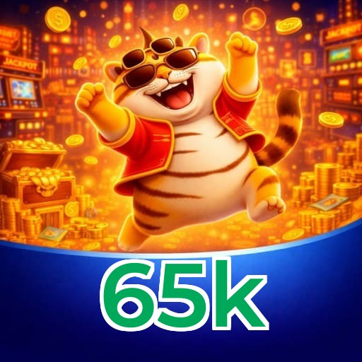 Jackpots em slots