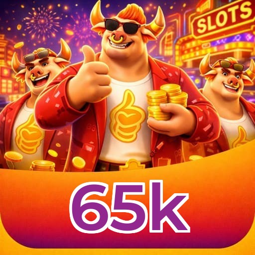 Infográfico RTP top jogos 65k