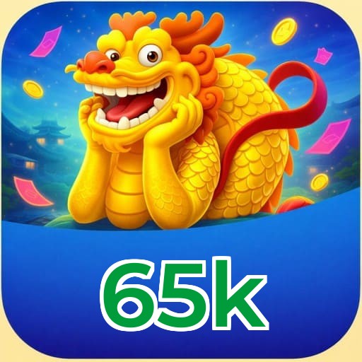 APK Android 65k