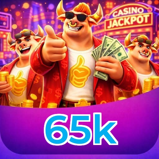 Fortune Rabbit slot