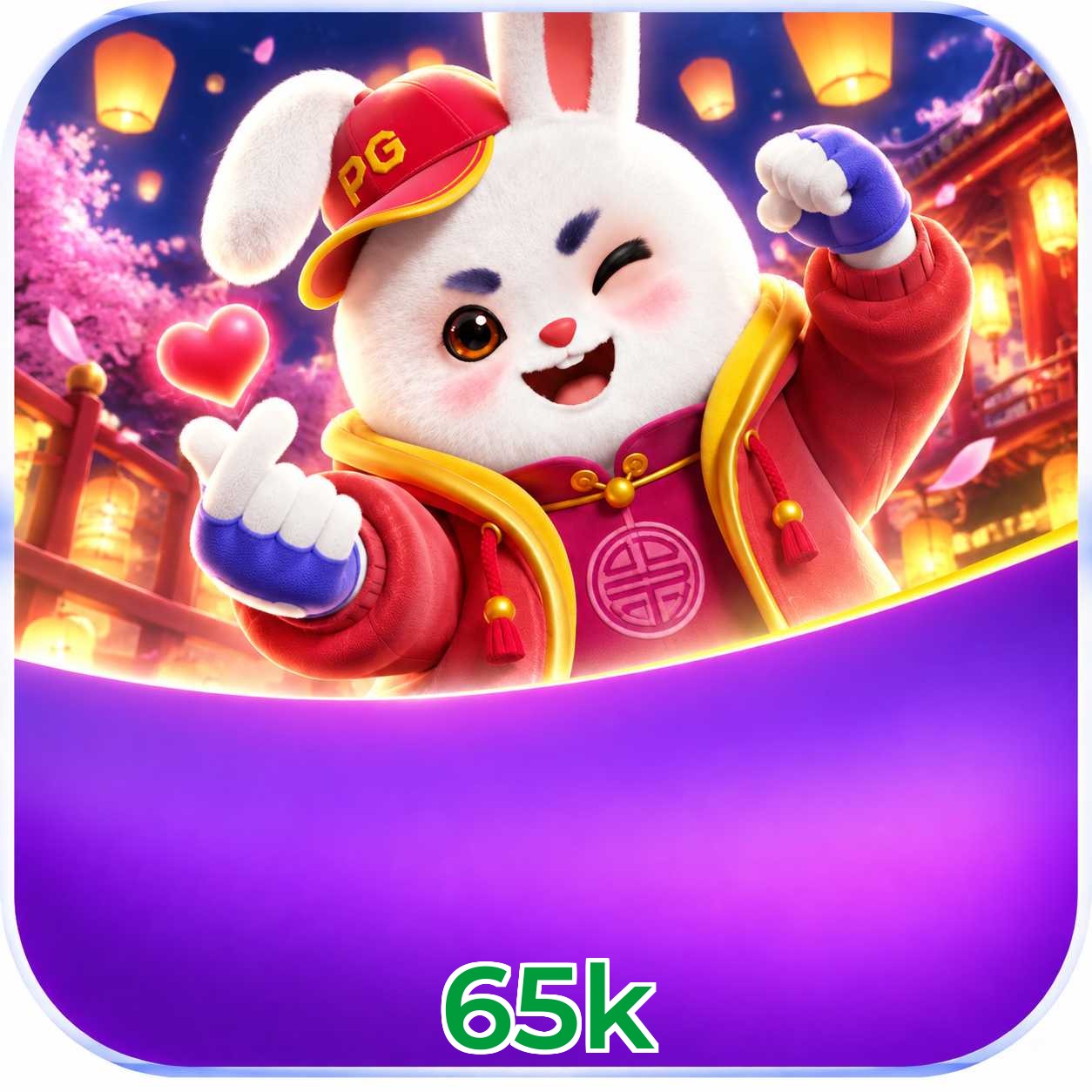 Login seguro na 65k com 2FA e biometria Face ID