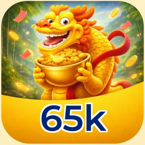Requisitos do APK 65k para Android