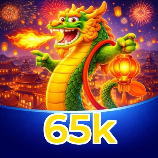 App mobile 65k