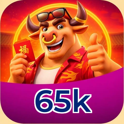 Download Android APK