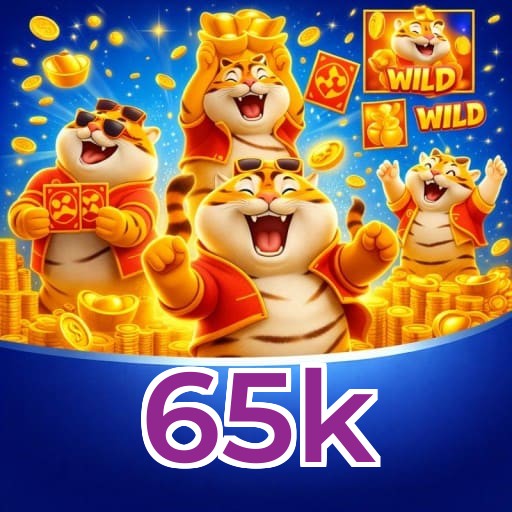 Acesso à conta 65k