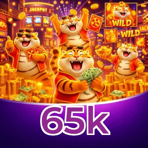 Instalar app 65k