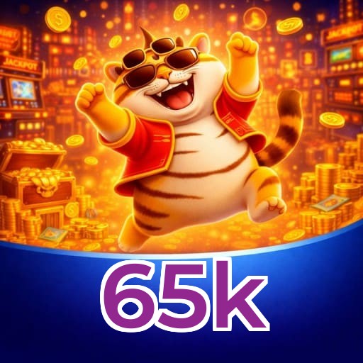 Cashback