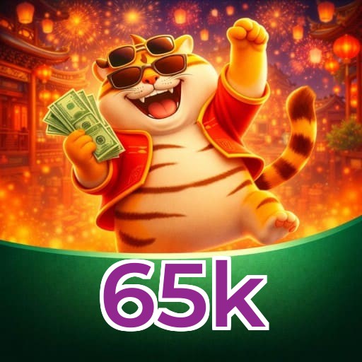 Demo de slot