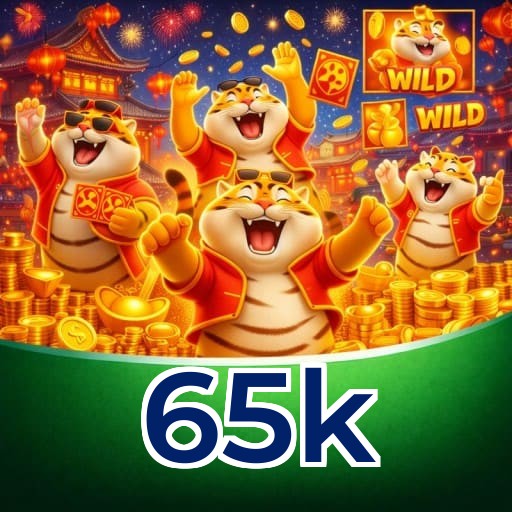 Cashback VIP
