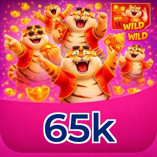 Comparação app mobile e versão web 65k